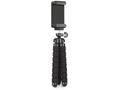 CONNECT IT Mini tripod set, flexibilní mini stativ