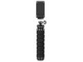 CONNECT IT Mini tripod set, flexibilní mini stativ