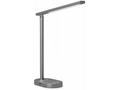 CONNECT IT SHINE stolní LED lampička, USB výstup, 