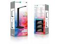 CONNECT IT BRIGHT stolní LED lampička, USB-A výstr