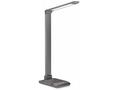 CONNECT IT BRIGHT stolní LED lampička, USB-A výstr