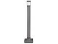 CONNECT IT BRIGHT stolní LED lampička, USB-A výstr