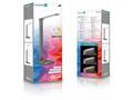 CONNECT IT BRIGHT stolní LED lampička, USB-A výstr