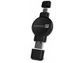 CONNECT IT WatchTravelCharge bezdrátová nabíječka 