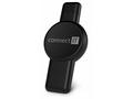 CONNECT IT WatchTravelCharge bezdrátová nabíječka 