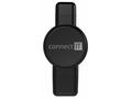 CONNECT IT WatchTravelCharge bezdrátová nabíječka 