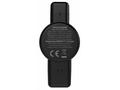 CONNECT IT WatchTravelCharge bezdrátová nabíječka 
