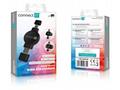 CONNECT IT WatchTravelCharge bezdrátová nabíječka 