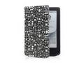 CONNECT IT Doodle pouzdro pro PocketBook 629, 634,