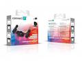 CONNECT IT Wireless Lavalier mikrofon Lightning ko