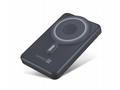 CONNECT IT 10000 mAh bezdrátová Powerbanka 1xUSB-C