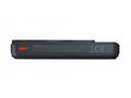 CONNECT IT 10000 mAh bezdrátová Powerbanka 1xUSB-C