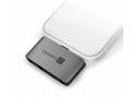 CONNECT IT CompactPRO externí USB-C hub + čtečka k