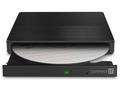 CONNECT IT 3v1 SlimDrive Externí CD, DVD mechanika