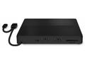 CONNECT IT 3v1 SlimDrive Externí CD, DVD mechanika