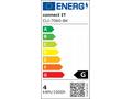 CONNECT IT CLIP 2 stolní Led lampička s klipem, ba
