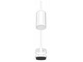 CONNECT IT CLIP 2 stolní Led lampička s klipem, ba