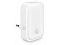 CONNECT IT SPARKLE 1 SENSOR noční světlo s pohybov