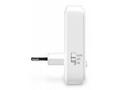 CONNECT IT SPARKLE 1 SENSOR noční světlo s pohybov