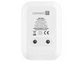 CONNECT IT SPARKLE 1 SENSOR noční světlo s pohybov