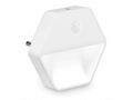 CONNECT IT SPARKLE 2 SENSOR noční světlo s pohybov