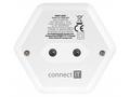CONNECT IT SPARKLE 2 SENSOR noční světlo s pohybov
