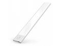 CONNECT IT CABINETLIGHT M světlo do skříně,pohybov