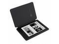 CONNECT IT pouzdro pro Amazon Kindle Paperwhite 20