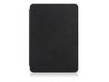 CONNECT IT pouzdro pro Amazon Kindle Paperwhite 20