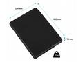 CONNECT IT pouzdro pro Amazon Kindle Paperwhite 20
