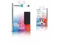 CONNECT IT pouzdro pro Amazon Kindle Paperwhite 20