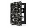 CONNECT IT pouzdro pro Amazon Kindle Paperwhite 20