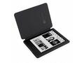CONNECT IT pouzdro pro Amazon Kindle Paperwhite 20