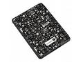 CONNECT IT pouzdro pro Amazon Kindle Paperwhite 20