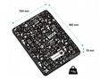 CONNECT IT pouzdro pro Amazon Kindle Paperwhite 20