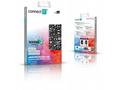 CONNECT IT pouzdro pro Amazon Kindle Paperwhite 20