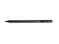 CONNECT IT TouchPen dotykové pero pro iPad 10.9 BL