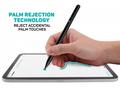 CONNECT IT TouchPen dotykové pero pro iPad 10.9 BL
