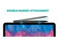 CONNECT IT TouchPen dotykové pero pro iPad 10.9 BL
