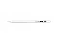 CONNECT IT TouchPen dotykové pero pro iPad 10.9 WH