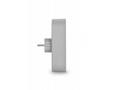CONNECT IT Rozbočovací adaptér Tripple Split, 3 zá