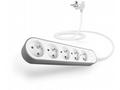 CONNECT IT prodlužovací kabel PowerRex3, 5 zásuvek