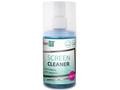 CLEAN IT čistící roztok na displeje s rukavičkou 2