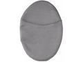CLEAN IT čistící roztok na displeje s rukavičkou 2