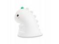 CONNECT IT DINOSAURUS dětské noční světlo, dotykov