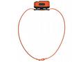 CONNECT IT BLINK 200R LED čelovka, 4 režimy svícen
