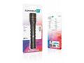 CONNECT IT GLEAM 300 LED ruční svítilna 2x AA, 300