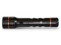 CONNECT IT GLEAM 1000R LED ruční svítilna dobíjecí