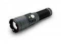CONNECT IT GLEAM PRO 1000R LED ruční svítilna dobí