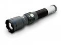 CONNECT IT GLEAM PRO 1000R LED ruční svítilna dobí